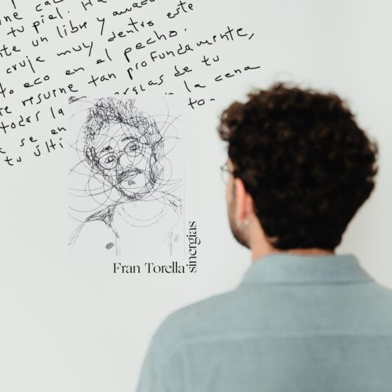 sinergias fran torrella