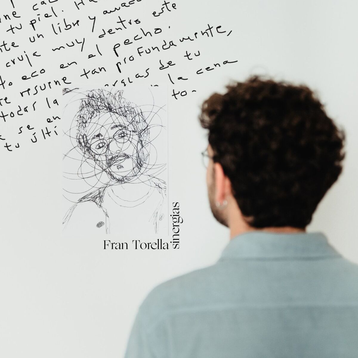 sinergias fran torrella