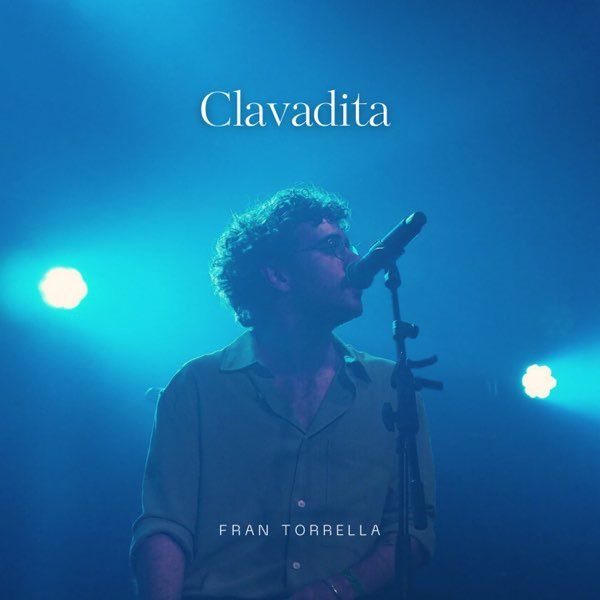 clavadita fran torrella