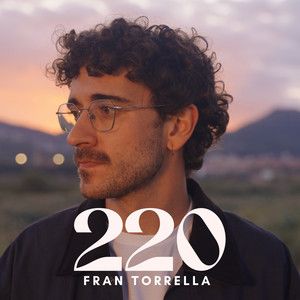220 fran torrella