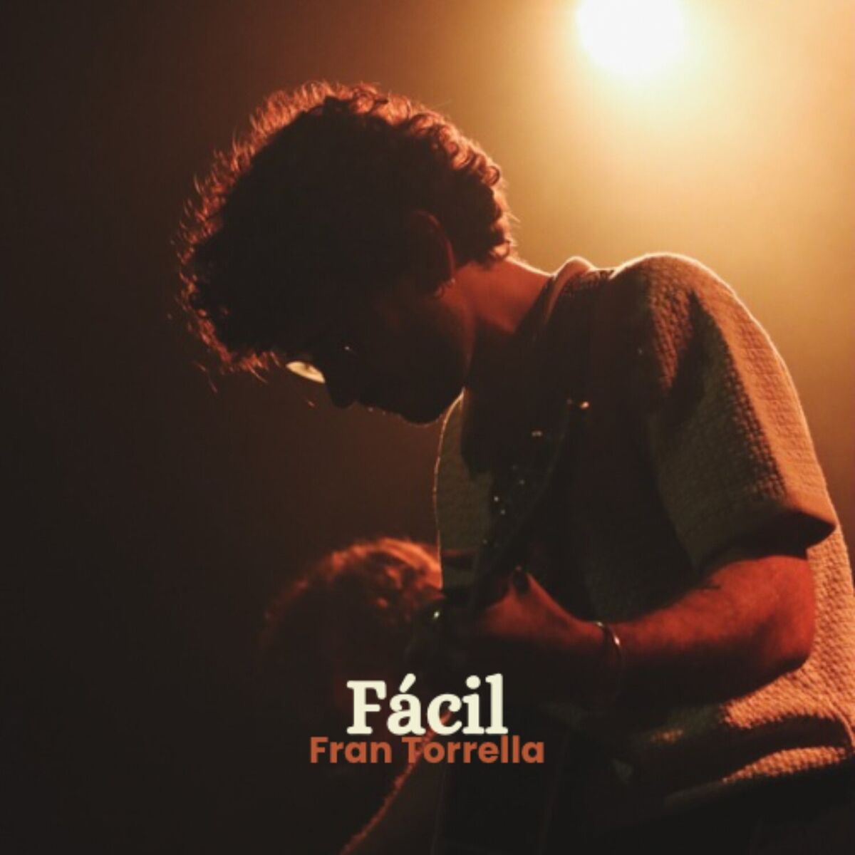 Fácil el nuevo single
